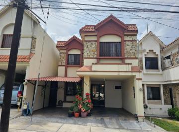Casa · 157m² · Casa en Venta| Col. Cima de Las Cumbres, Monterrey