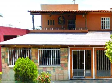 Casa de 3 habitaciones, Manzanillo · Casa en Venta en Sol del Pacifico, Manzanillo, Col.