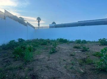 Terreno / Lote , Zapopan · Terreno en Venta en Santa Isabel
