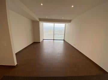 Departamento de 2 habitaciones, Coyoacán · Be Grand Alto Pedregal|| Sólo un Piso Arriba de Las Amenidades, Estacionamientos Independientes.