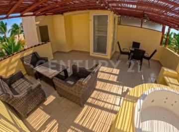 Casa · 184m² · 3 Recámaras · 2 Estacionamientos · Casa en Venta en Residencial Terrasol Diamante, Acapulco