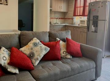 Departamento de 2 habitaciones, Tlalpan · Excelente Departamento en Venta en Pedregal de Las Aguilas, Tlalpan