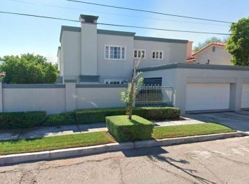 Casa de 5 habitaciones, Mexicali · Venta de Casa en La Colonia Nuevo Mexicali en Mexicali Baja California