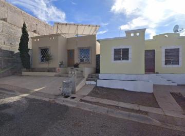 Casa de 2 habitaciones, Cuauhtémoc · Casa en Venta en Colinas del Puerto, Cuauhtemoc, Chihuahua - Sf