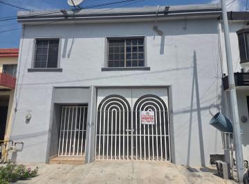 Casa de 3 habitaciones, San Nicolás de los Garza · Se Renta Casa en Residencial Tabachines, San Nicolas de Los Garza N. L.