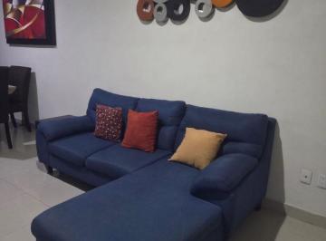 Departamento de 2 habitaciones, Puerto Vallarta · Departamento Las Perlas Amueblado