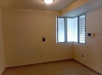 1 · Oficina en Venta en Av Altamente Transitada.