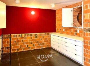 Departamento · 130m² · 2 Recámaras · 1 Estacionamiento · Departamento en Campestre Palo Alto con 2 Recámaras, Id:.