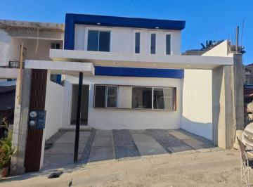 Casa de 3 habitaciones, Tijuana · Casa en Venta en Hacienda Casa Grande