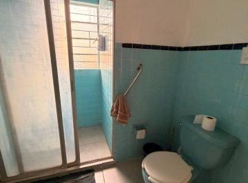 Departamento de 3 habitaciones, Gustavo A. Madero · Departamento Remodelado de 2 Niveles