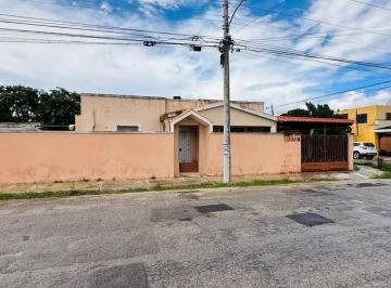 1 · Casa en Venta en Esquina Francisco de Montejo Merida Yucatan