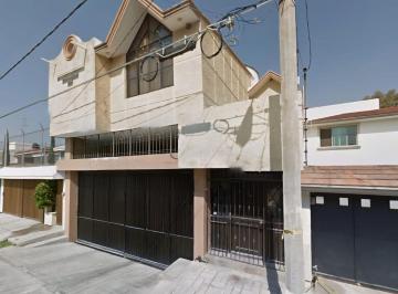 Casa de 4 habitaciones, Celaya · Casa en Venta en Celaya Guanajuato