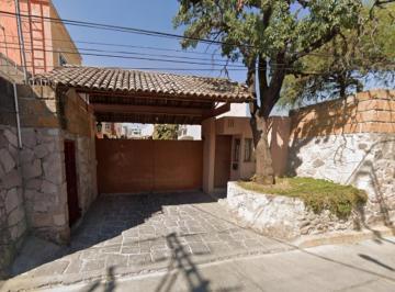 Casa en condominio de 2 habitaciones, Tepotzotlán · Venta de Casa en San Martin, Tepotzotlan / Edomex