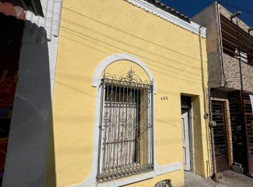 Casa de 2 habitaciones, Monterrey · Casa Totalmente Remodelada en Venta - Independencia