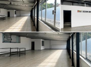 Local comercial · 300m² · Local en Renta