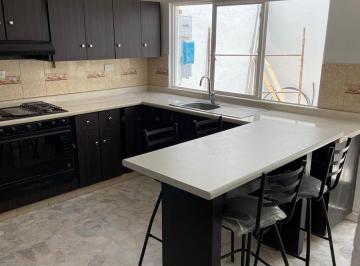 Departamento · 24m² · 1 Recámara · Habitacion en Renta en Fracc. Jardines de Durango