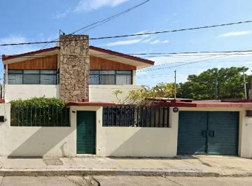 Casa de 4 habitaciones, Tulancingo de Bravo · Casa en Venta en La Col. Benito Juarez, Tulancingo, Hgo.