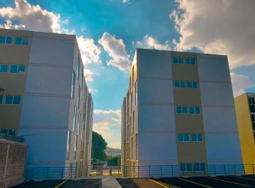 Departamento de 2 habitaciones, Guadalajara · Se Remata Depto a 15 Min del Iteso y de Av Patria en Guadalajara