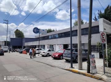 1 · Plaza Comercial en Venta Puebla 31 Poniente Las Animas