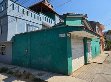 Casa · 7 Recámaras · Casa en Tejupilco