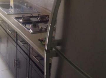 Casa de 2 habitaciones, Durango · Casa en Renta en Durango