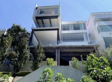 112b5de79e053825254ee40687b291b234af941968632a5e2594e58a1a7450d2 · Venta de Casa en Condado de Sayavedra