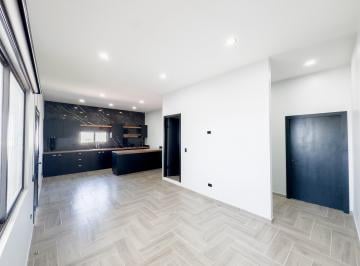 Departamento de 2 habitaciones, Tijuana · En Renta - Penthouse 2 Recámaras en Soler, a Dos Cuadras de Vía Internacional