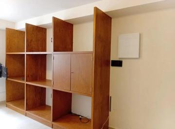 1 · Oficina en Venta en Av Cuauhtemoc, San Luis Potosí