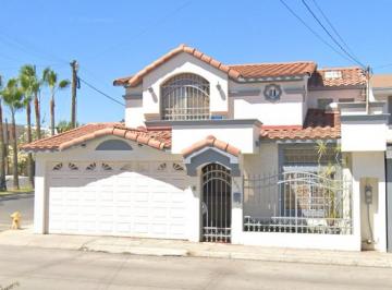 Casa de 4 habitaciones, Tijuana · Venta de Casa en La Colonia Altabrisa en Tijuana Baja California