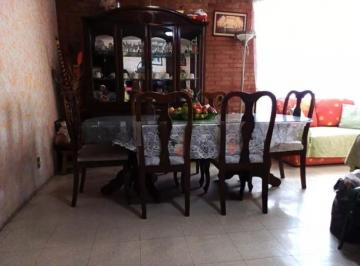 Casa de 3 habitaciones, Alvaro Obregón · Casa en Venta en La Álvaro Obregón, en a Colonia Las Águlas en La Calle Andador en La Ciudad de Méxc