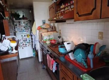 Casa de 3 habitaciones, Alvaro Obregón · Casa en Venta en La Álvaro Obregón, en a Colonia Las Águlas en La Calle Andador en La Ciudad de Méxc
