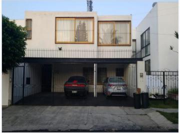 Departamento de 1 habitación, Zapopan · Loft Amueblado en Renta Frente a La Uag — 1 Rec