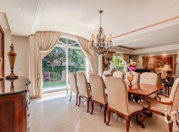 241c54b1c641223798e485e5fb2cf8925eb954dfe0166d9ac4865b570e9ab40a · Se Vende Casa en Condominio en Bosques de Las Lomas