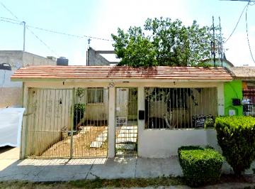 Casa de 2 habitaciones, Tulancingo de Bravo · Casa en Venta en Campo Alegre, Jaltepec, Hgo.