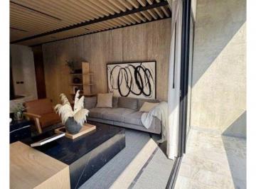 ab6eb6d664f876e0a90400cea49734e143f124f1024fe1d93b747f122b1ee24e · Penthouse en Preventa Interlomas