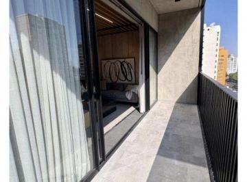 3d4119ccd3d1a3ef90120bdb3adc365353202c6988c5bd881a8cc8dd428d90fd · Penthouse en Preventa Interlomas
