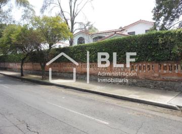 Casa de 10 habitaciones, Gustavo A. Madero · Casa en Venta Lindavista, Cabeza de Manzana