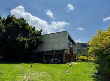 Terreno / Lote · 7726m² · Terreno en Pueblo Nepopualco