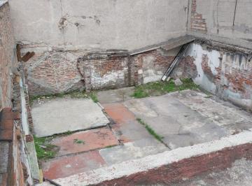 Terreno / Lote , Benito Juárez · Terreno en Venta en Independencia