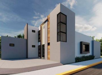 Casa de 3 habitaciones, Alvarado · Casa en Venta Fracc. Lomas de La Rioja, Riviera Veracruzana.