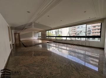 Departamento de 4 habitaciones, Cuajimalpa de Morelos · Departamento en Venta. Bosque de Las Lomas