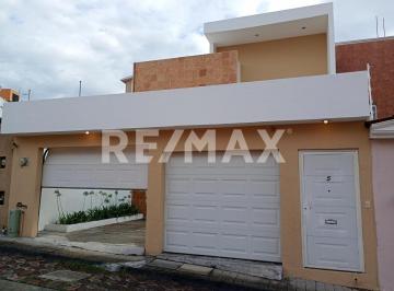 Casa de 3 habitaciones, Querétaro · Casa en Milenio Recamaras en Planta Baja