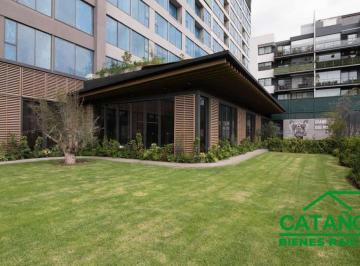 Departamento de 1 habitación, Benito Juárez · Departamento en Venta, del Valle Centro, Gabriel Mancera