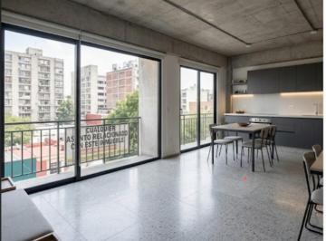 Departamento de 2 habitaciones, Benito Juárez · Departamento con 2 Recámaras en Venta en San Pedro de Los Pinos Benito Juarez