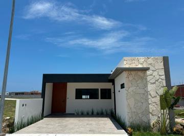 Casa · 120m² · Casa en Venta