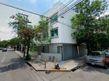 1 · Edificio en Venta Centro de Monterrey
