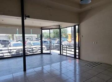1 · Local Comercial en Renta en Centrito Valle, San Pedro Garza García