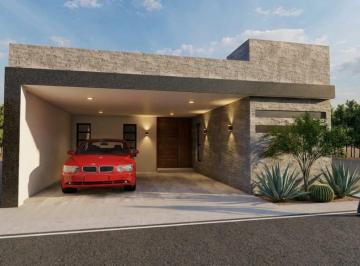 Casa de 2 habitaciones, Alvarado · Venta de Casa de Una Planta en Punto Lomas