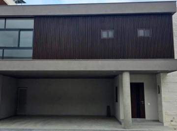 1 · Casa en Venta en Santiago, Nl / Carretera Nacional
