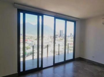 1 · Departamento en Renta En, Alena Tecnológico de Monterrey